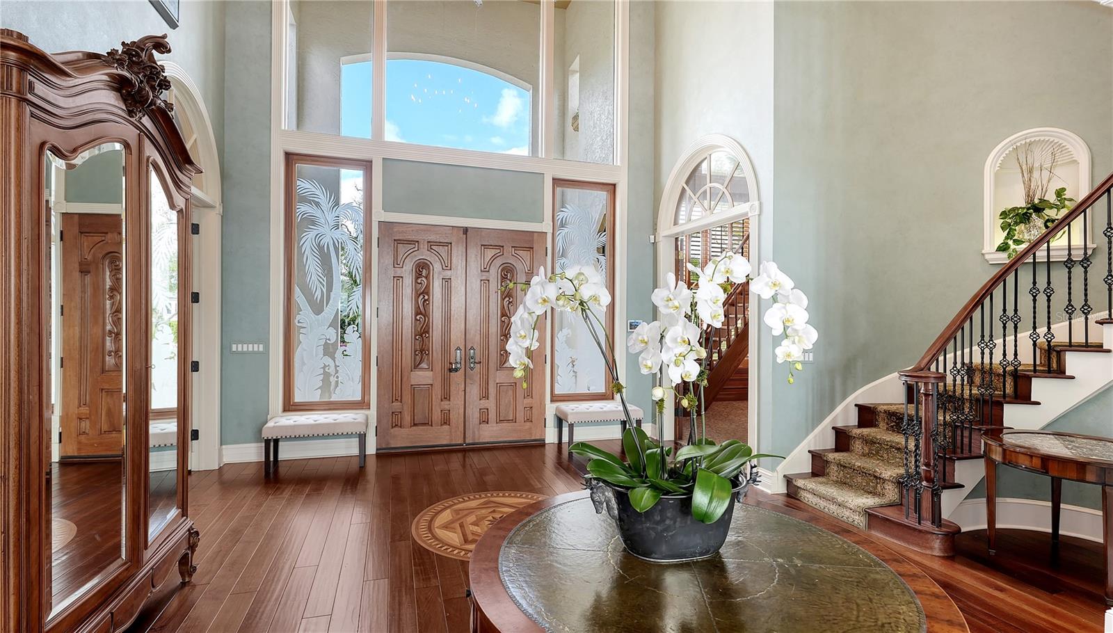 Image 10 of 54 For 1240 Hillview Drive