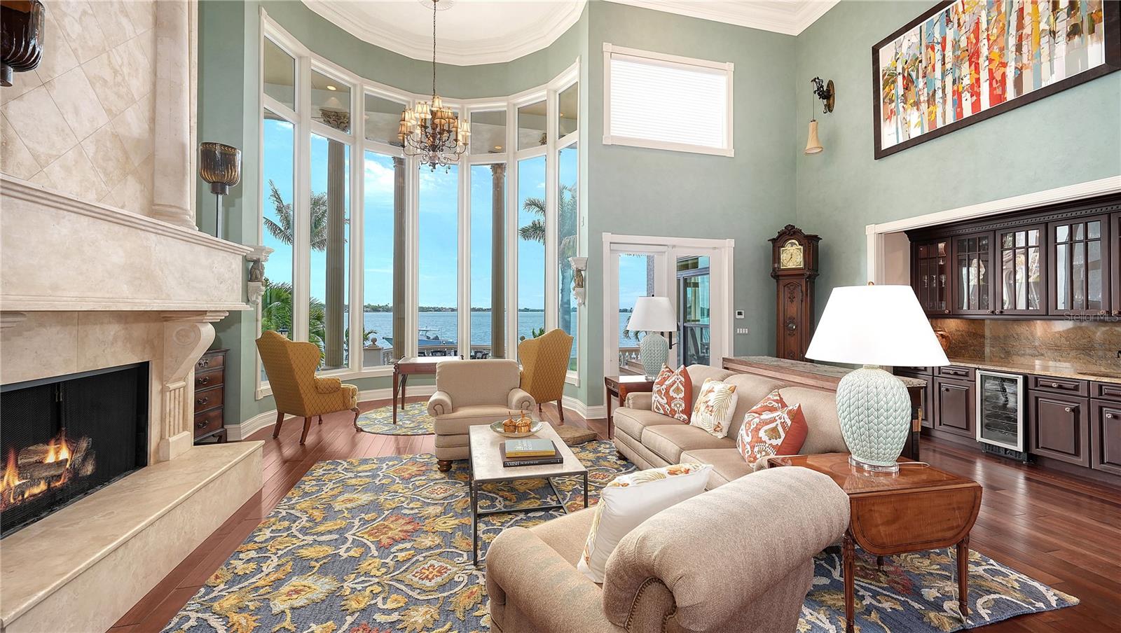 Image 11 of 54 For 1240 Hillview Drive