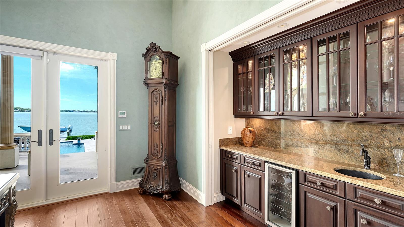 Image 12 of 54 For 1240 Hillview Drive