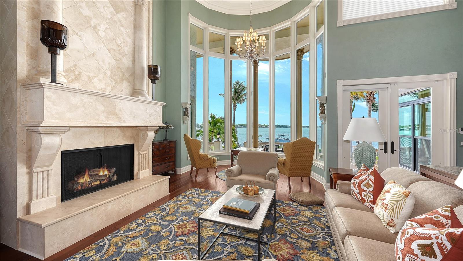 Image 13 of 54 For 1240 Hillview Drive