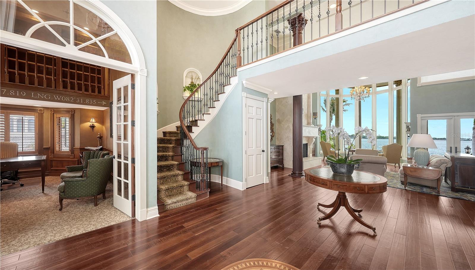 Image 14 of 54 For 1240 Hillview Drive