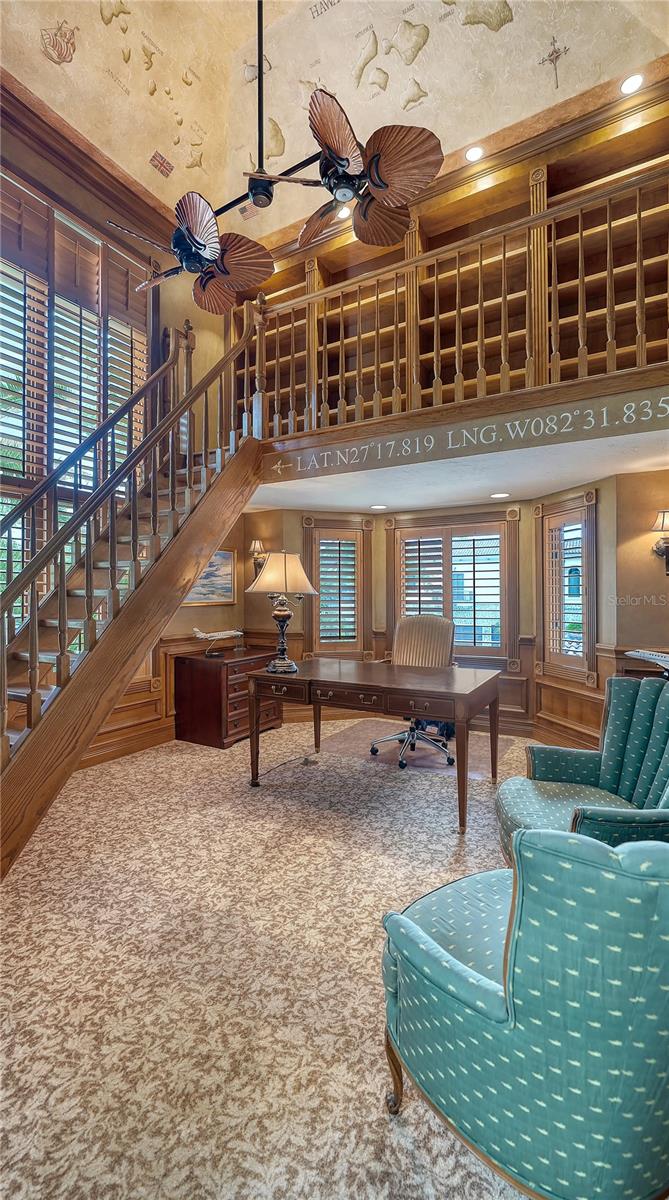 Image 15 of 54 For 1240 Hillview Drive