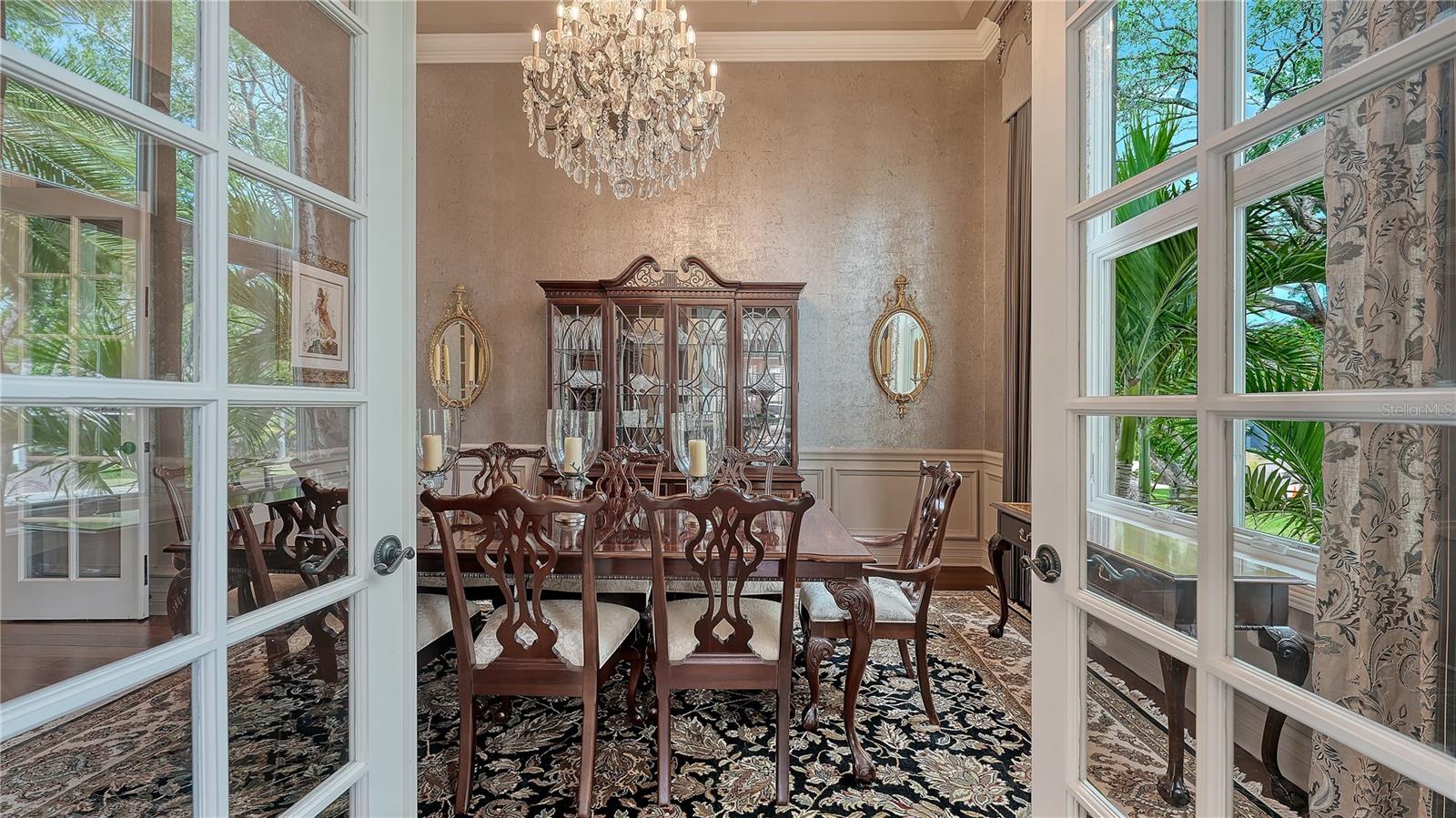 Image 16 of 54 For 1240 Hillview Drive