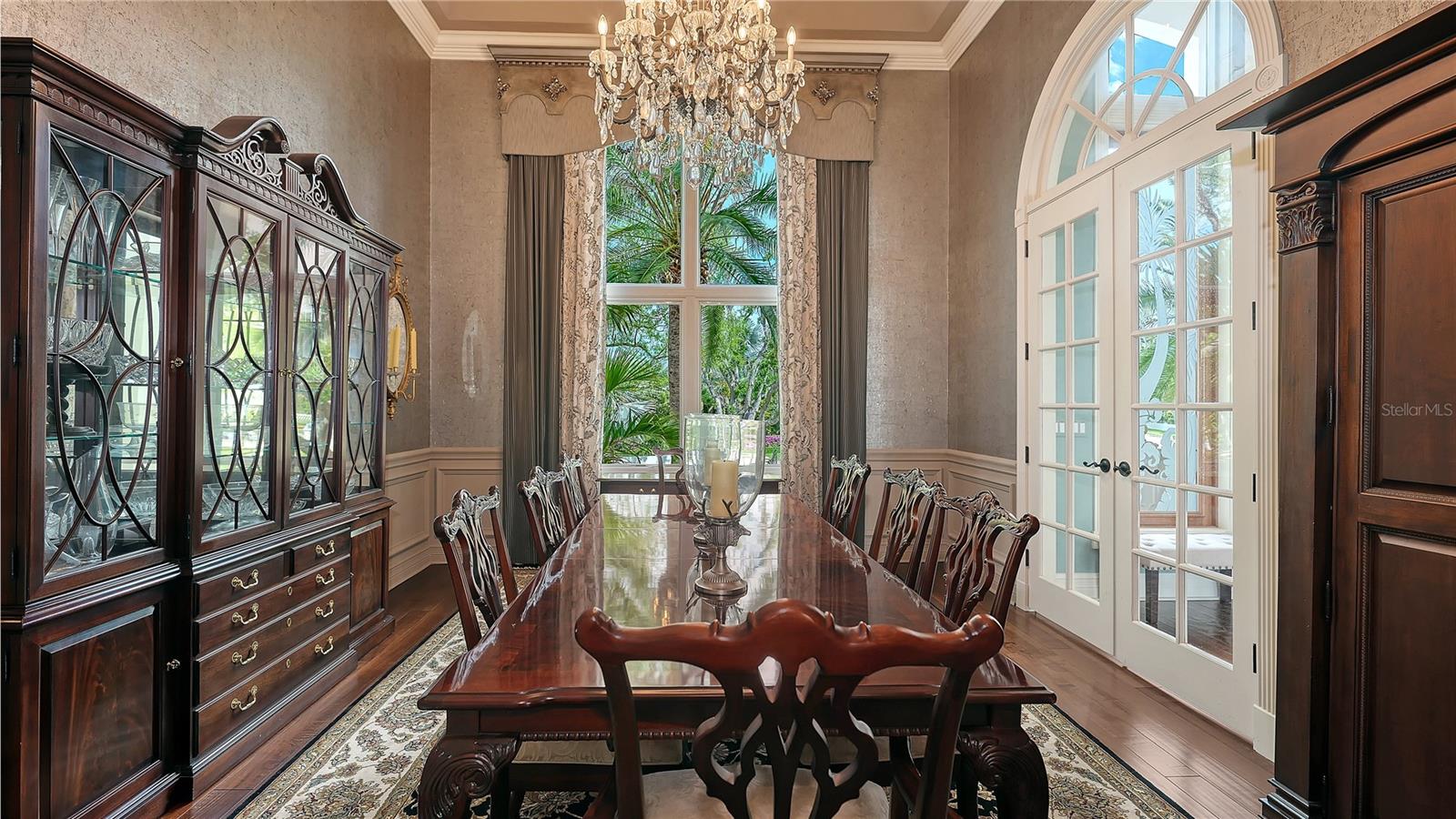 Image 17 of 54 For 1240 Hillview Drive