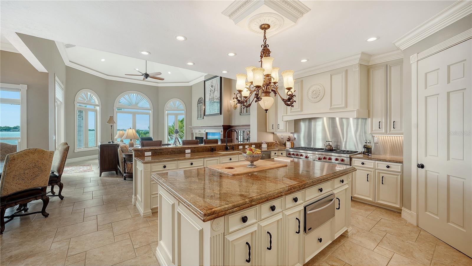 Image 18 of 54 For 1240 Hillview Drive