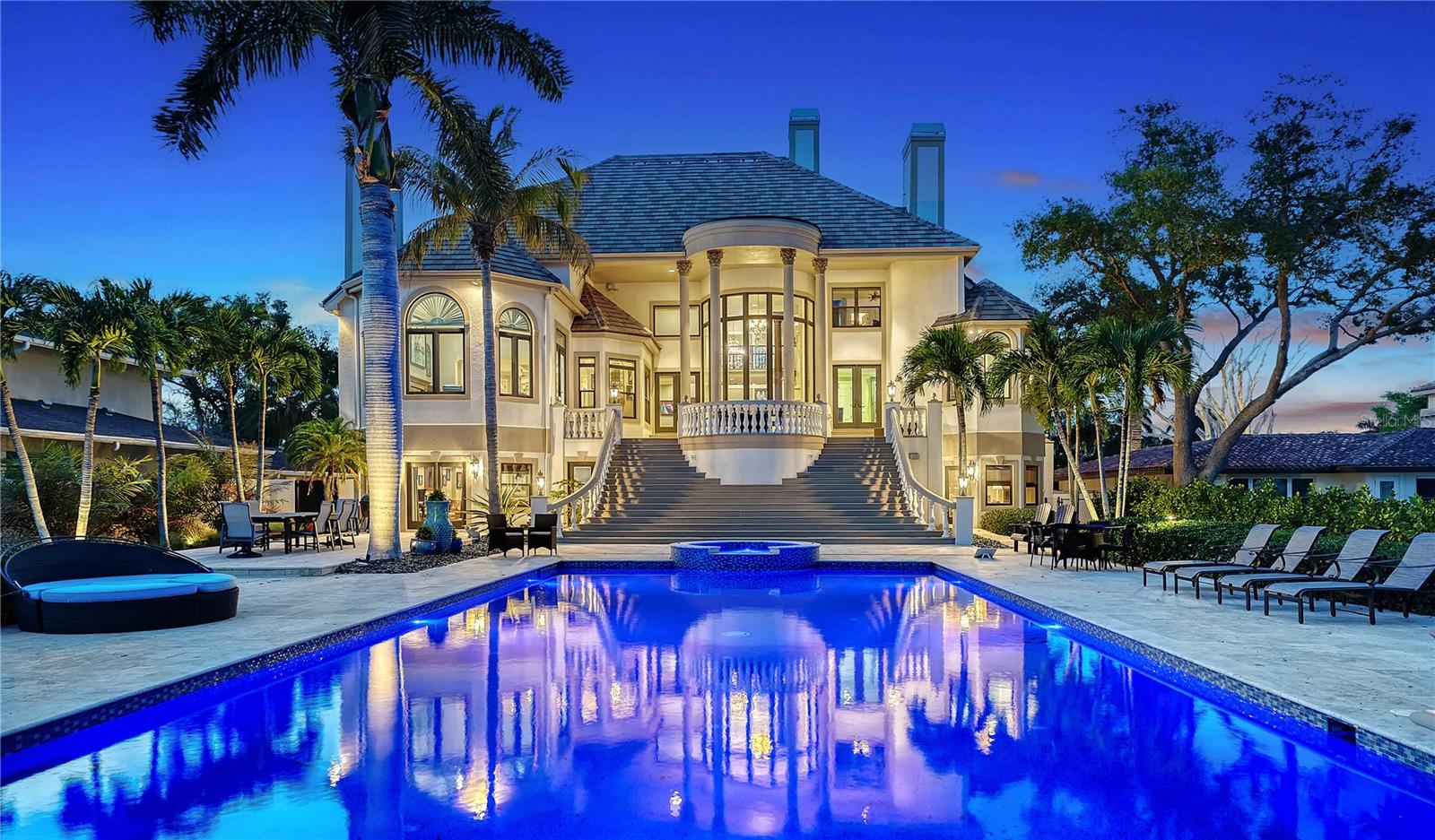 Image 2 of 54 For 1240 Hillview Drive