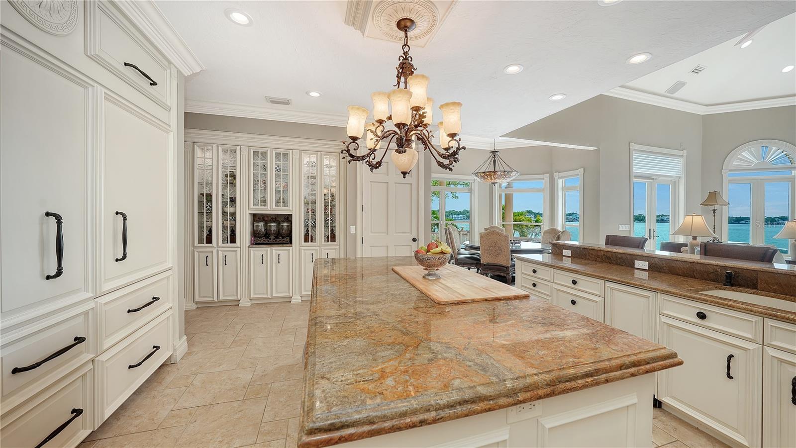 Image 20 of 54 For 1240 Hillview Drive