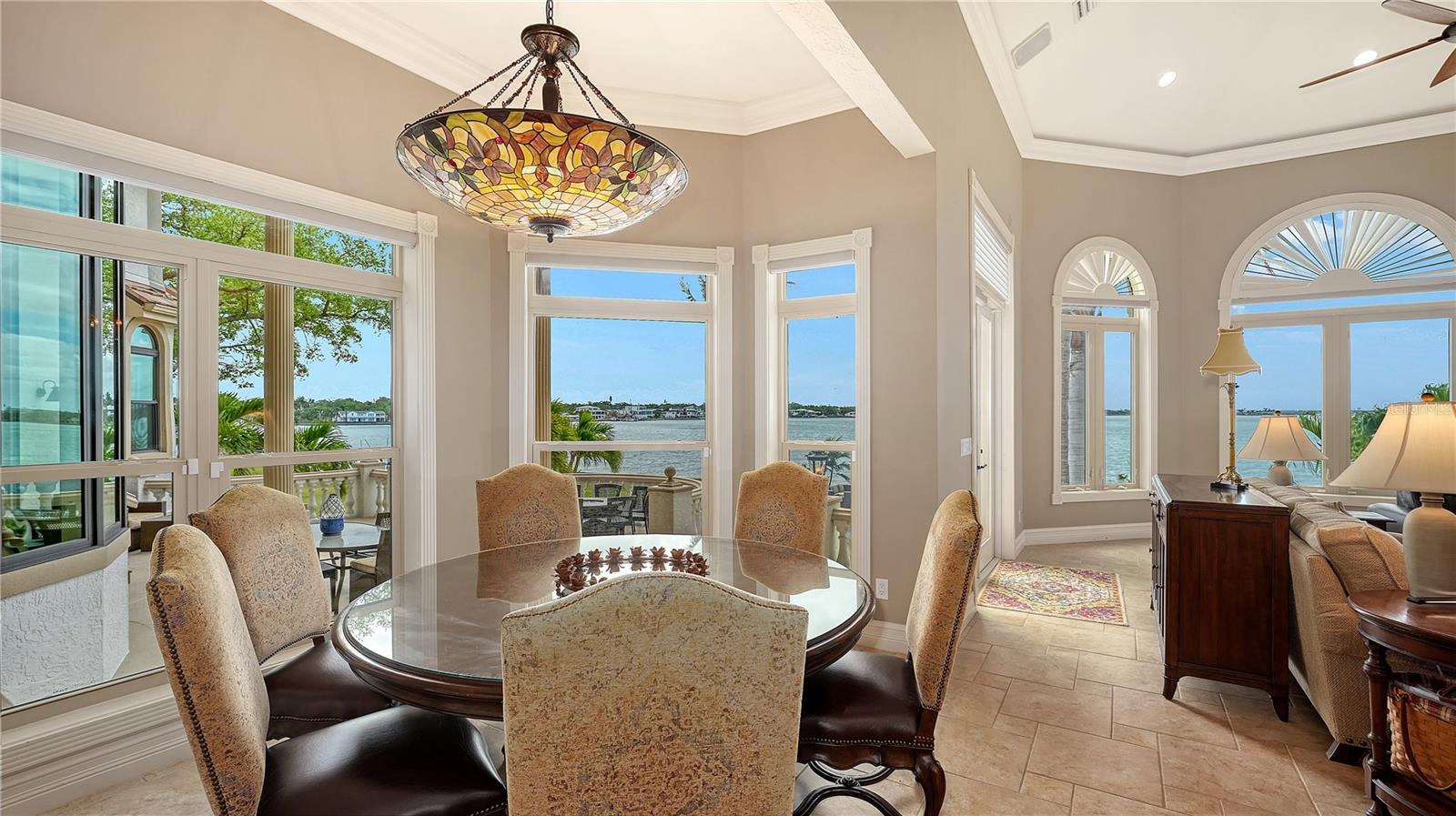 Image 21 of 54 For 1240 Hillview Drive