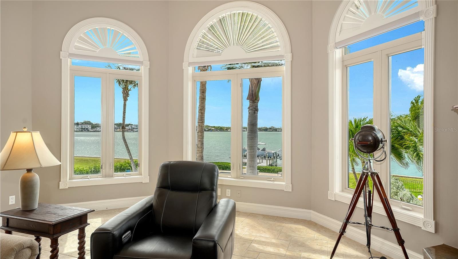 Image 23 of 54 For 1240 Hillview Drive