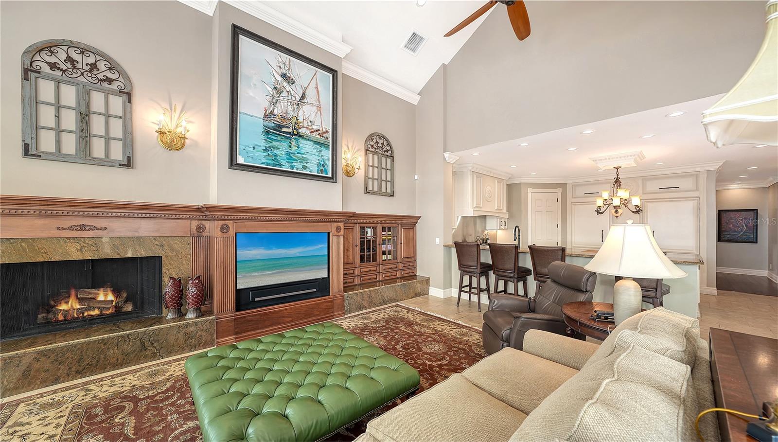 Image 24 of 54 For 1240 Hillview Drive