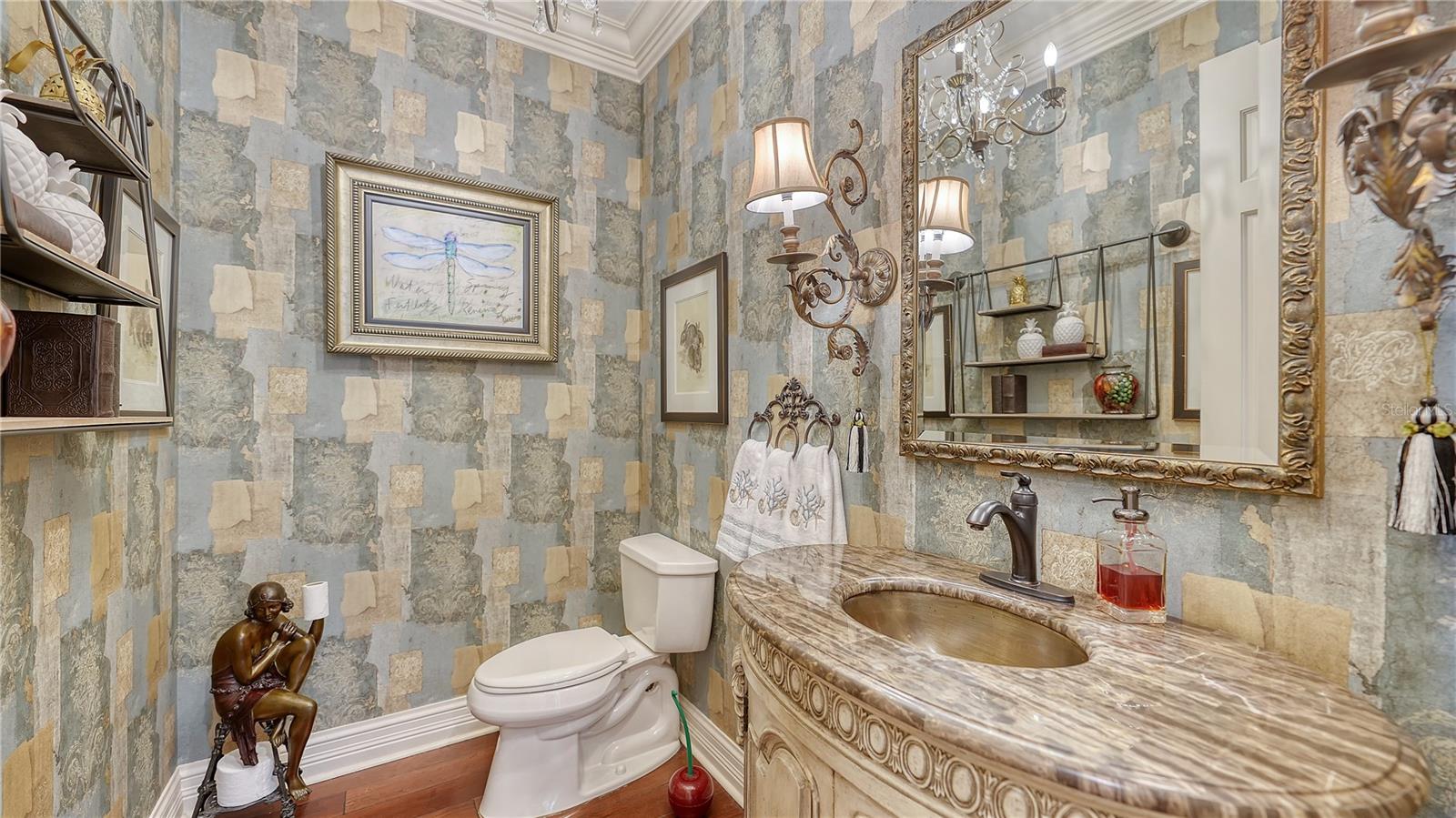 Image 26 of 54 For 1240 Hillview Drive