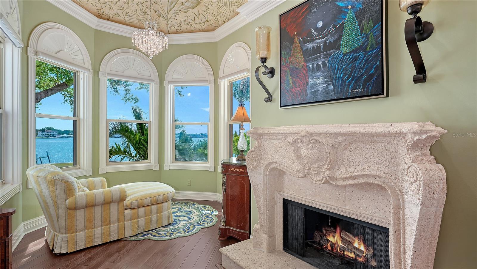 Image 28 of 54 For 1240 Hillview Drive