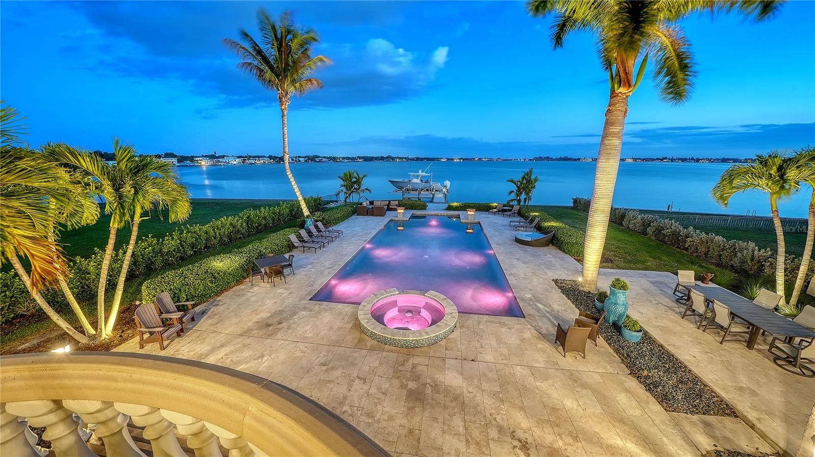 Image 3 of 54 For 1240 Hillview Drive