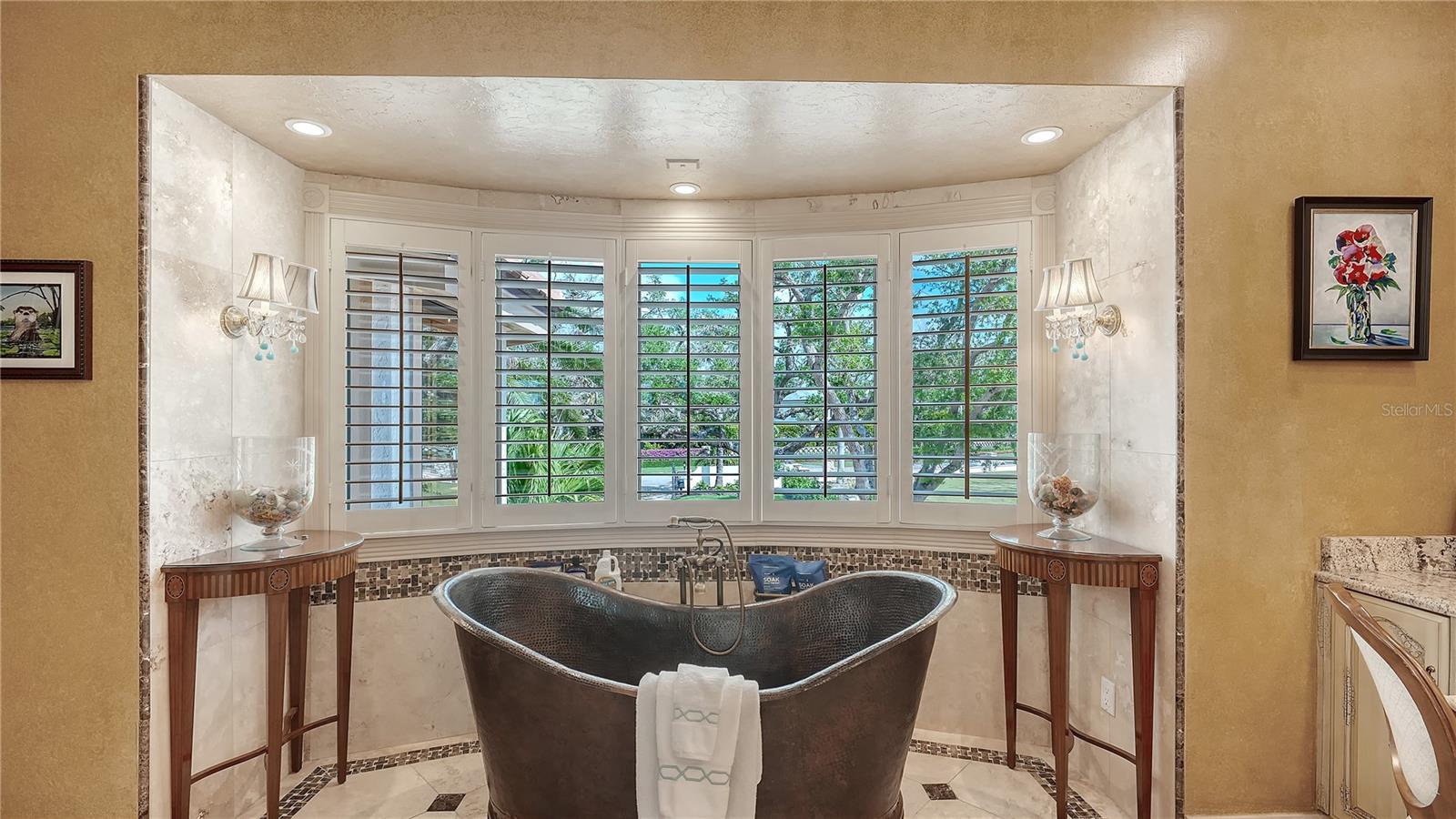 Image 30 of 54 For 1240 Hillview Drive