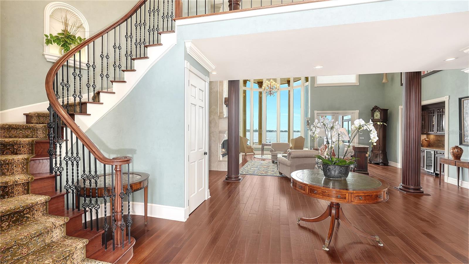 Image 31 of 54 For 1240 Hillview Drive