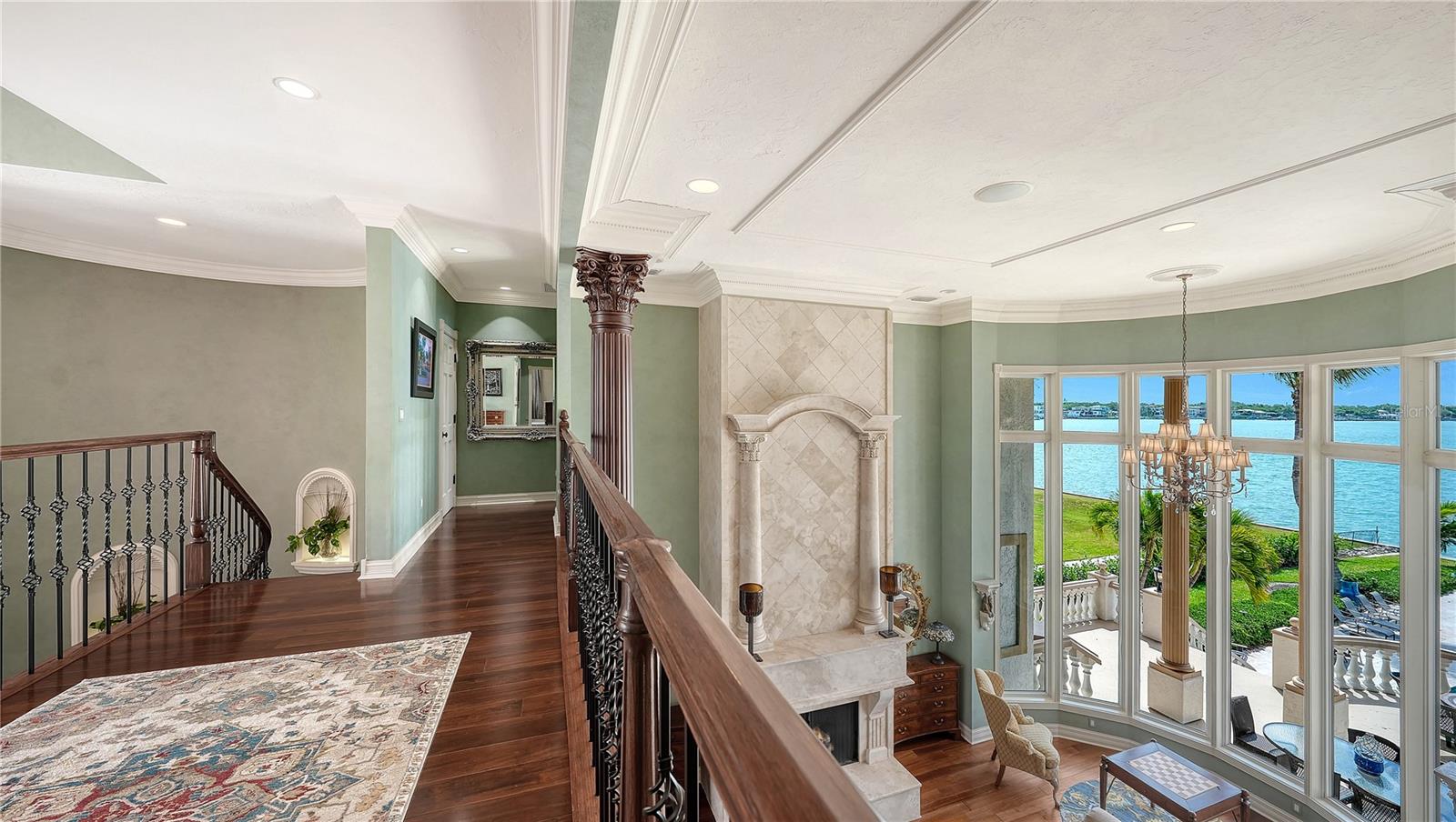 Image 32 of 54 For 1240 Hillview Drive