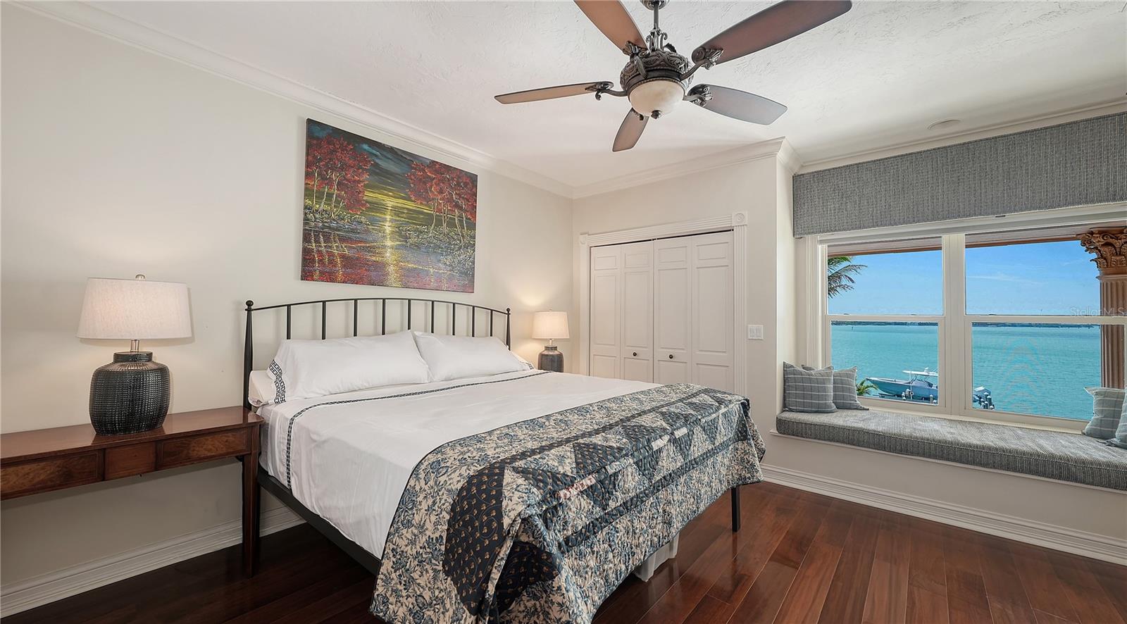 Image 33 of 54 For 1240 Hillview Drive