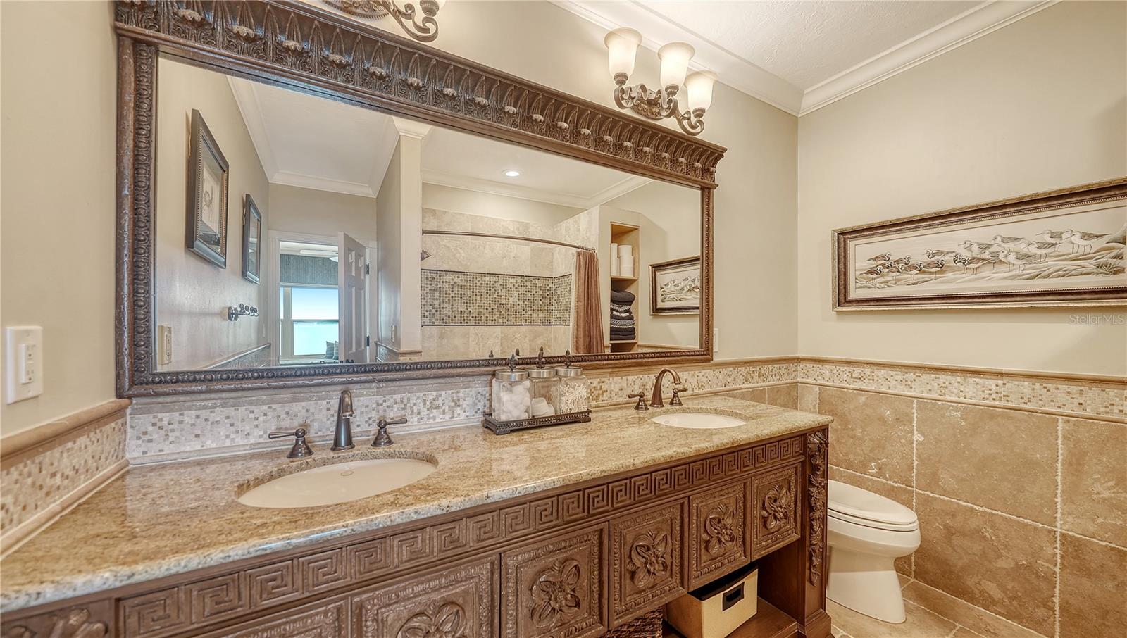 Image 34 of 54 For 1240 Hillview Drive