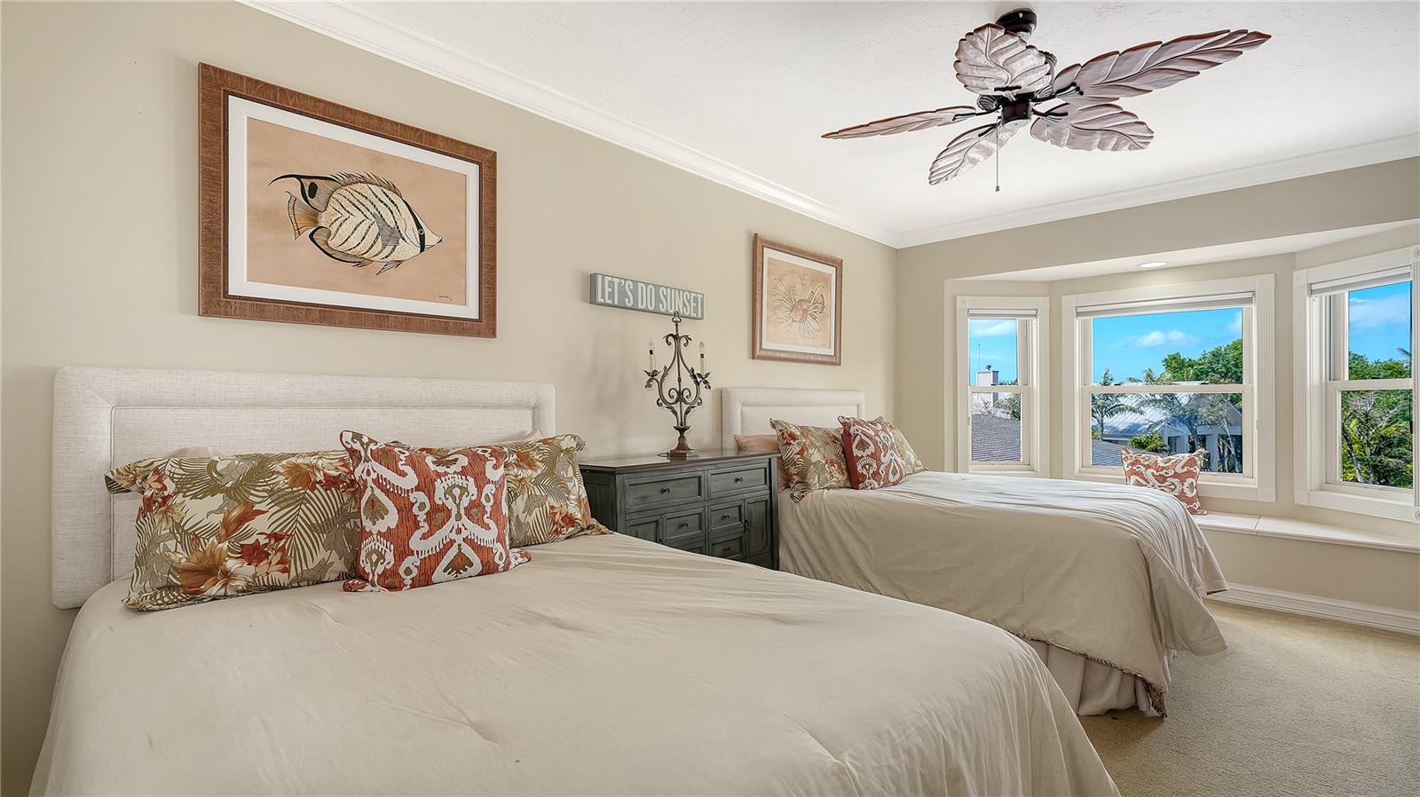 Image 35 of 54 For 1240 Hillview Drive