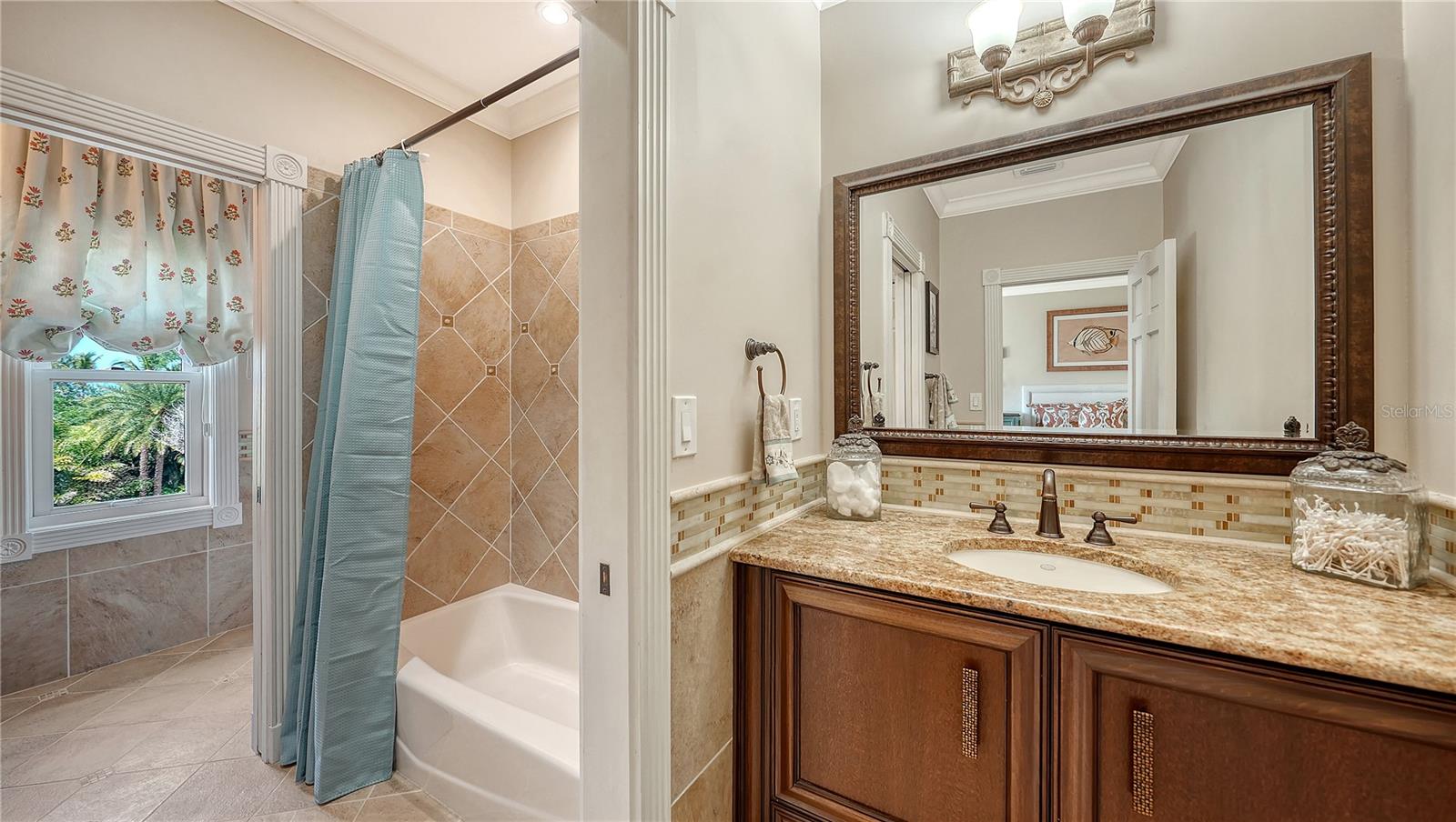 Image 36 of 54 For 1240 Hillview Drive