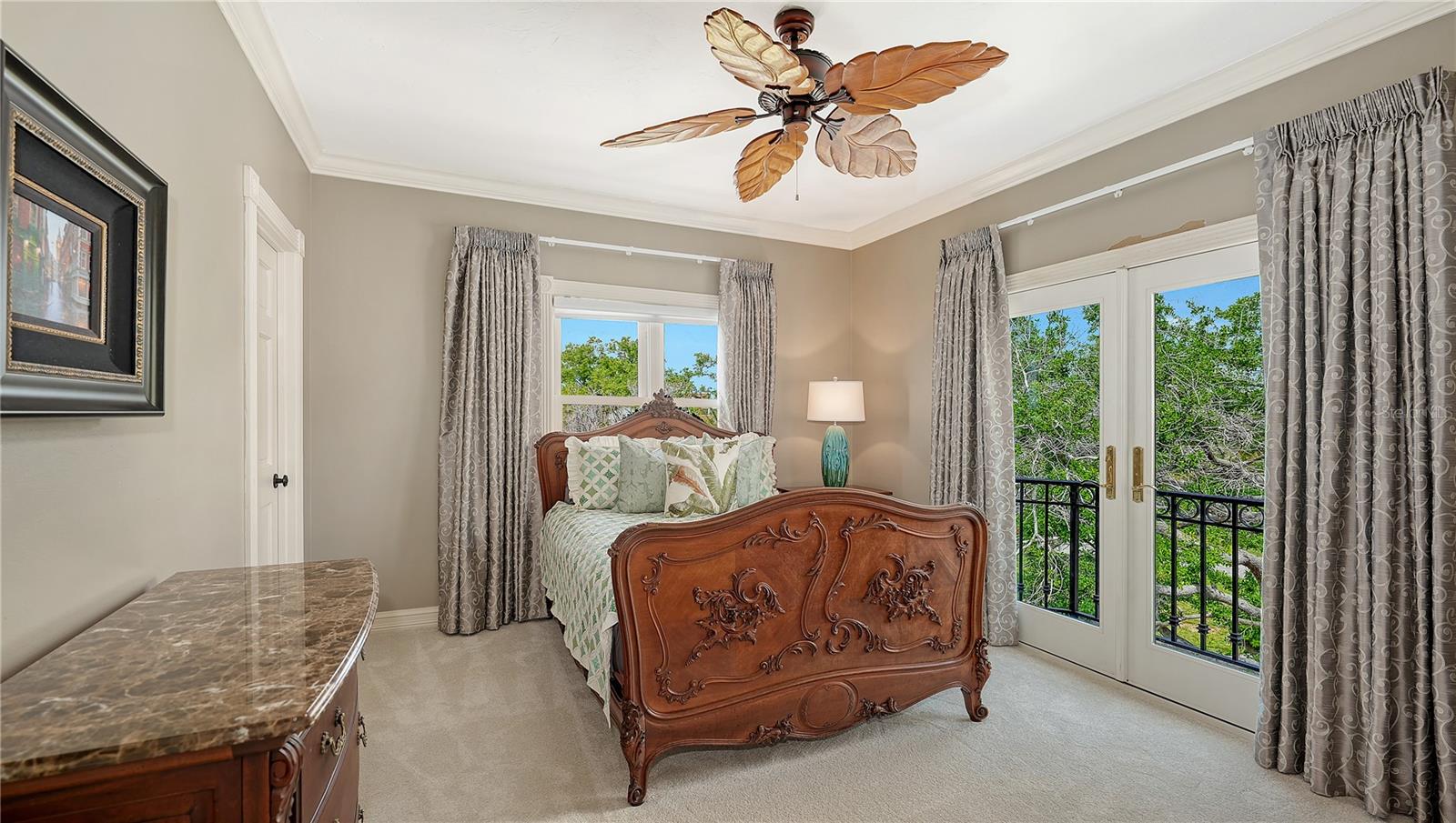 Image 37 of 54 For 1240 Hillview Drive