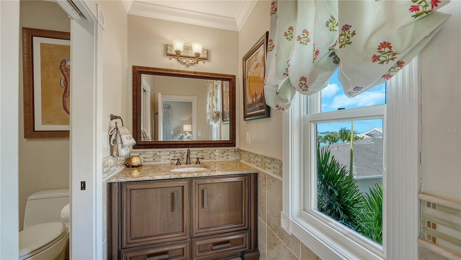 Image 38 of 54 For 1240 Hillview Drive