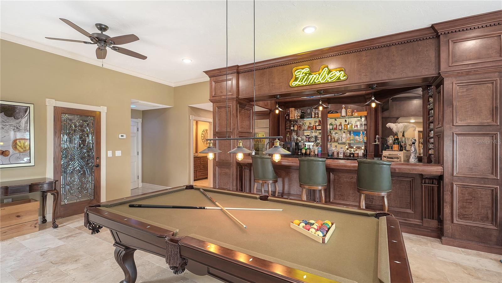 Image 39 of 54 For 1240 Hillview Drive