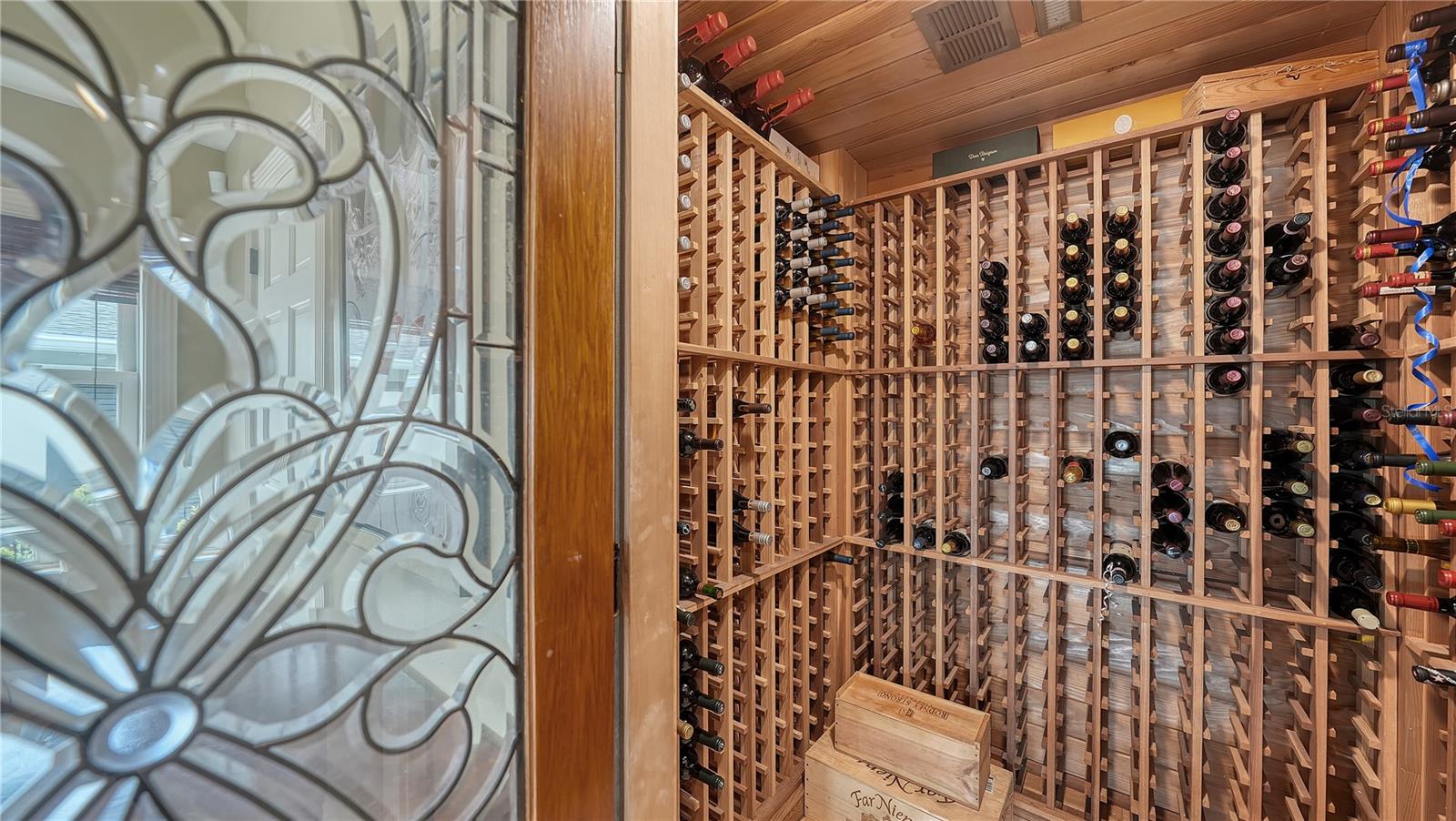 Image 40 of 54 For 1240 Hillview Drive