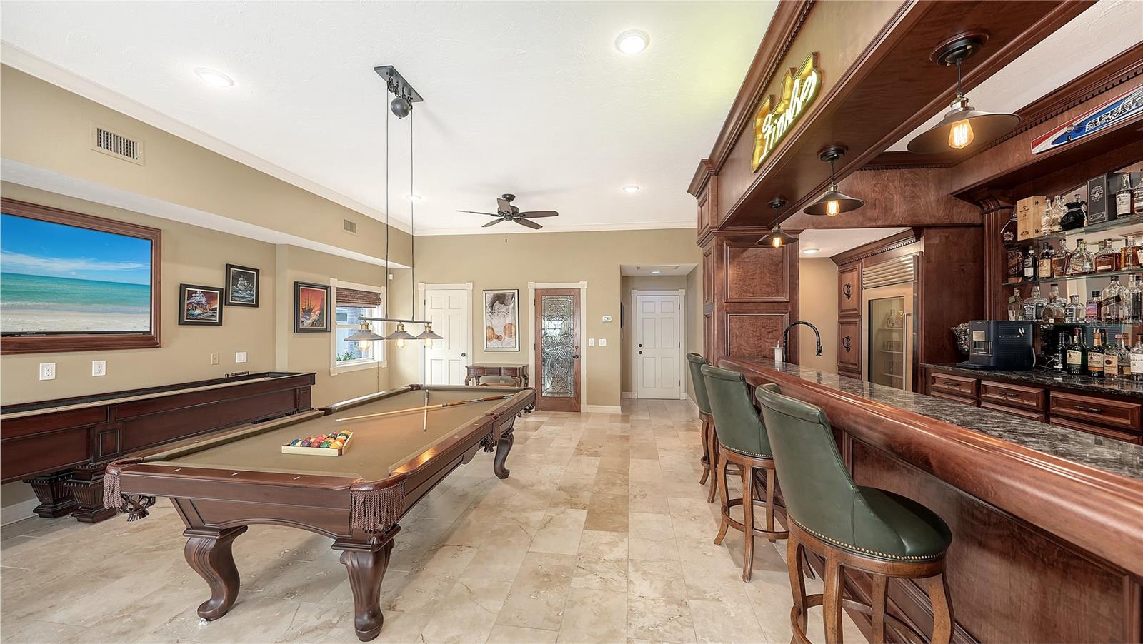 Image 41 of 54 For 1240 Hillview Drive