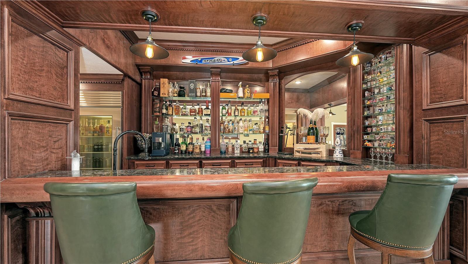 Image 42 of 54 For 1240 Hillview Drive