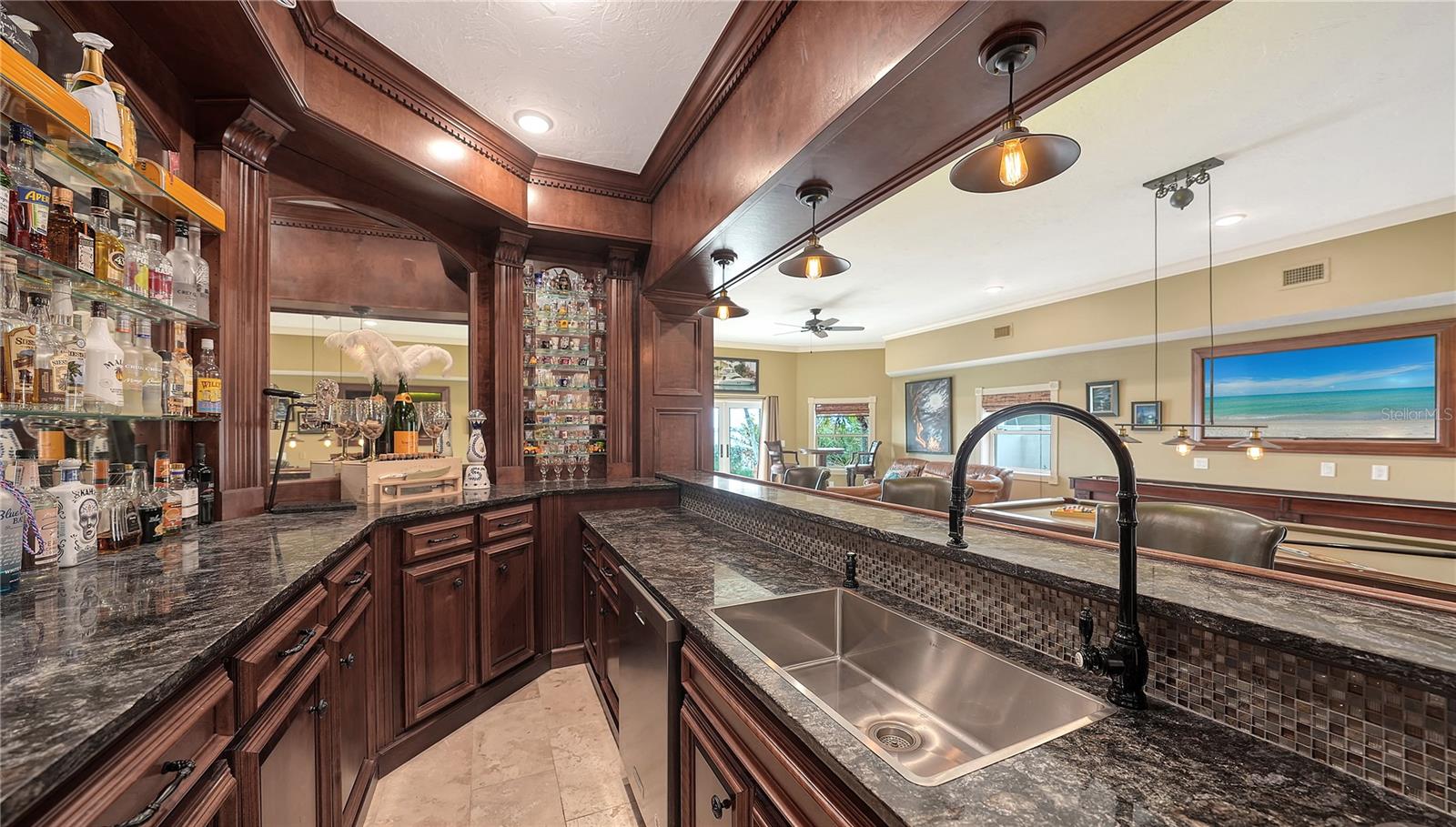 Image 43 of 54 For 1240 Hillview Drive