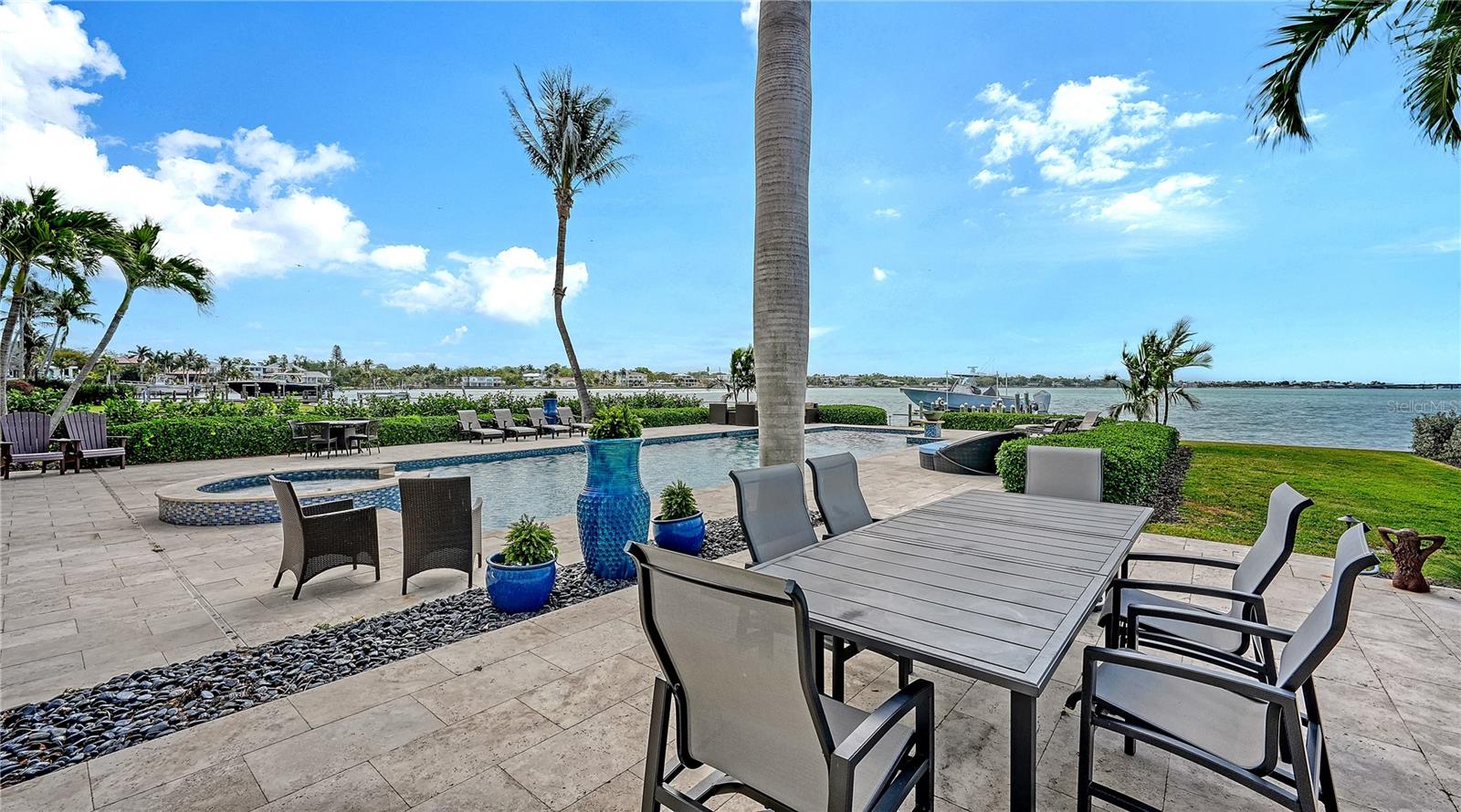 Image 45 of 54 For 1240 Hillview Drive