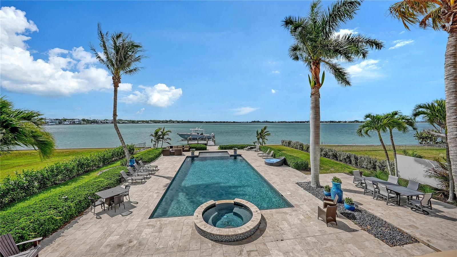 Image 46 of 54 For 1240 Hillview Drive