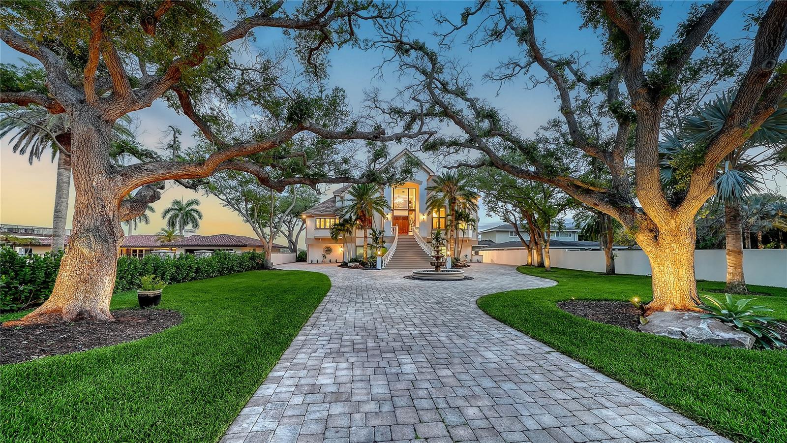 Image 47 of 54 For 1240 Hillview Drive