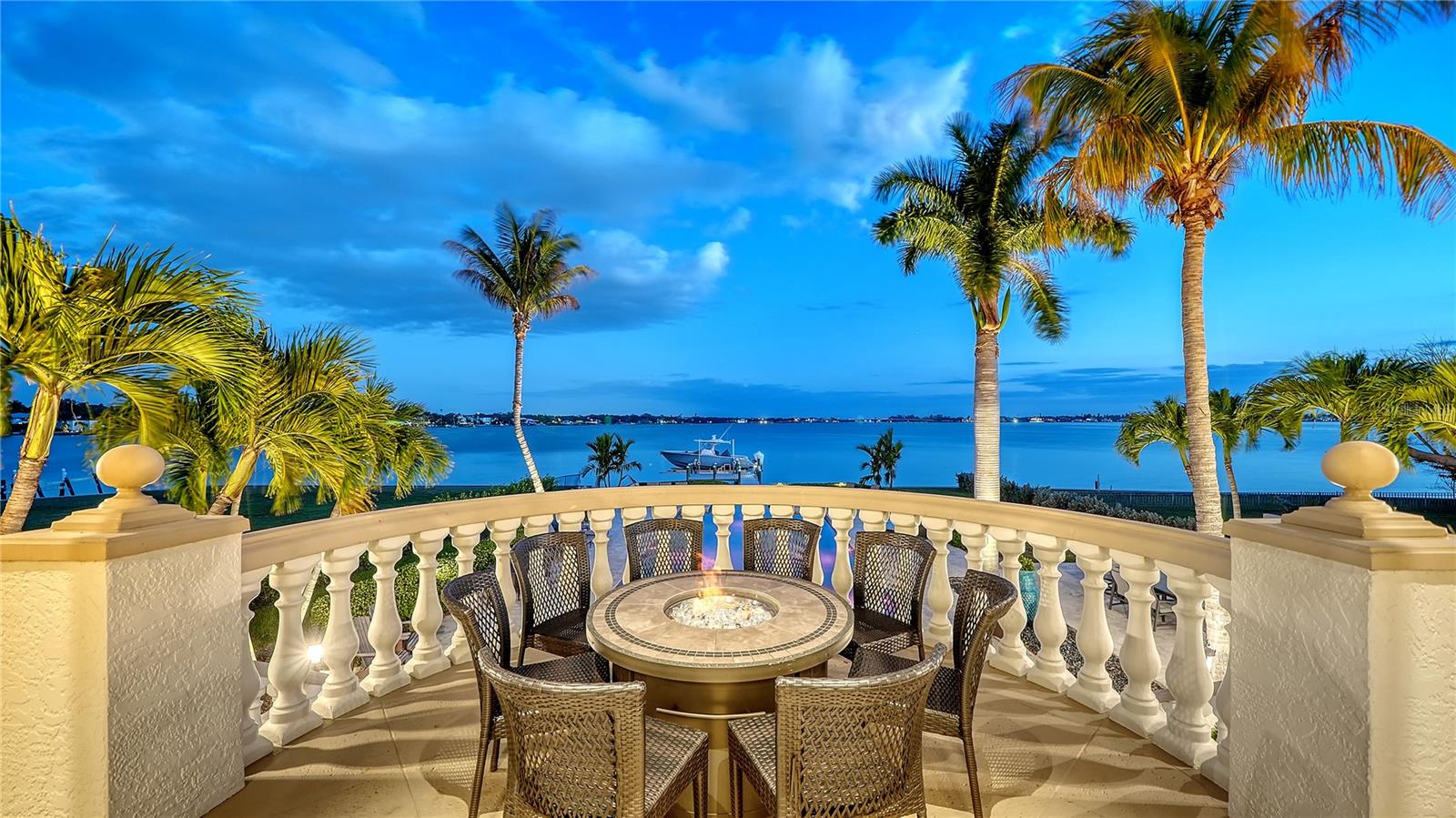 Image 5 of 54 For 1240 Hillview Drive