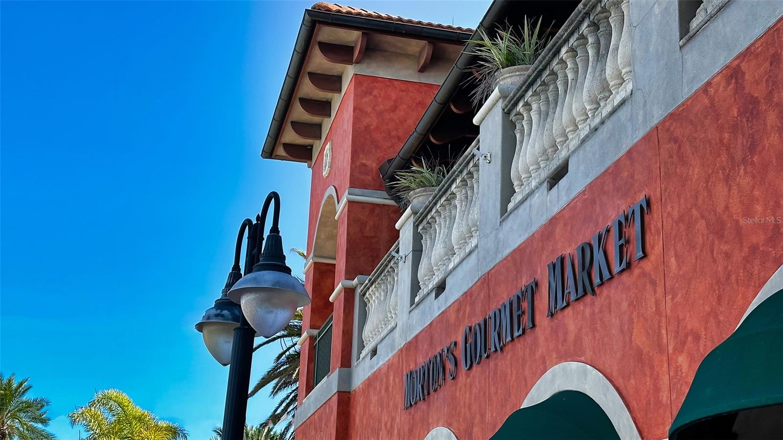 Image 50 of 54 For 1240 Hillview Drive