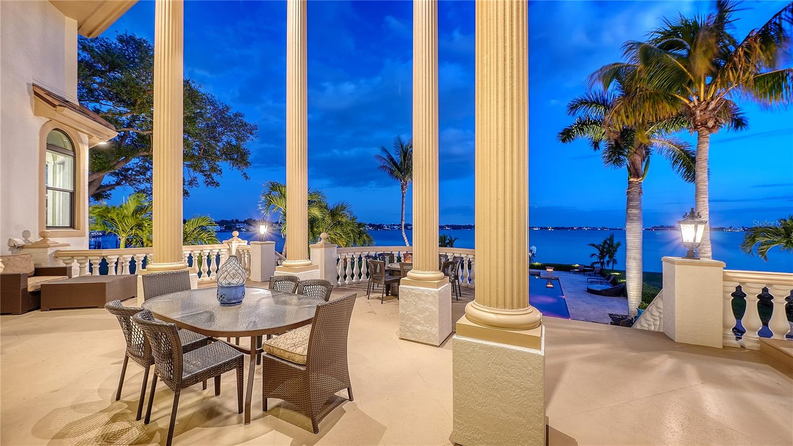 Image 6 of 54 For 1240 Hillview Drive