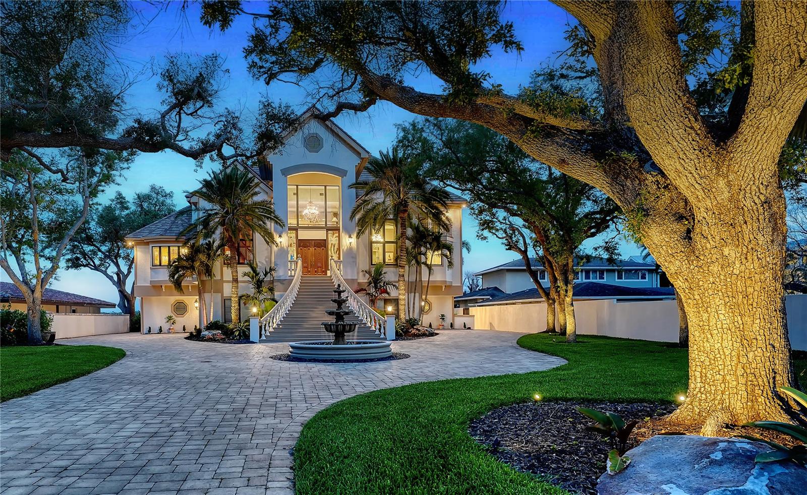 Image 7 of 54 For 1240 Hillview Drive