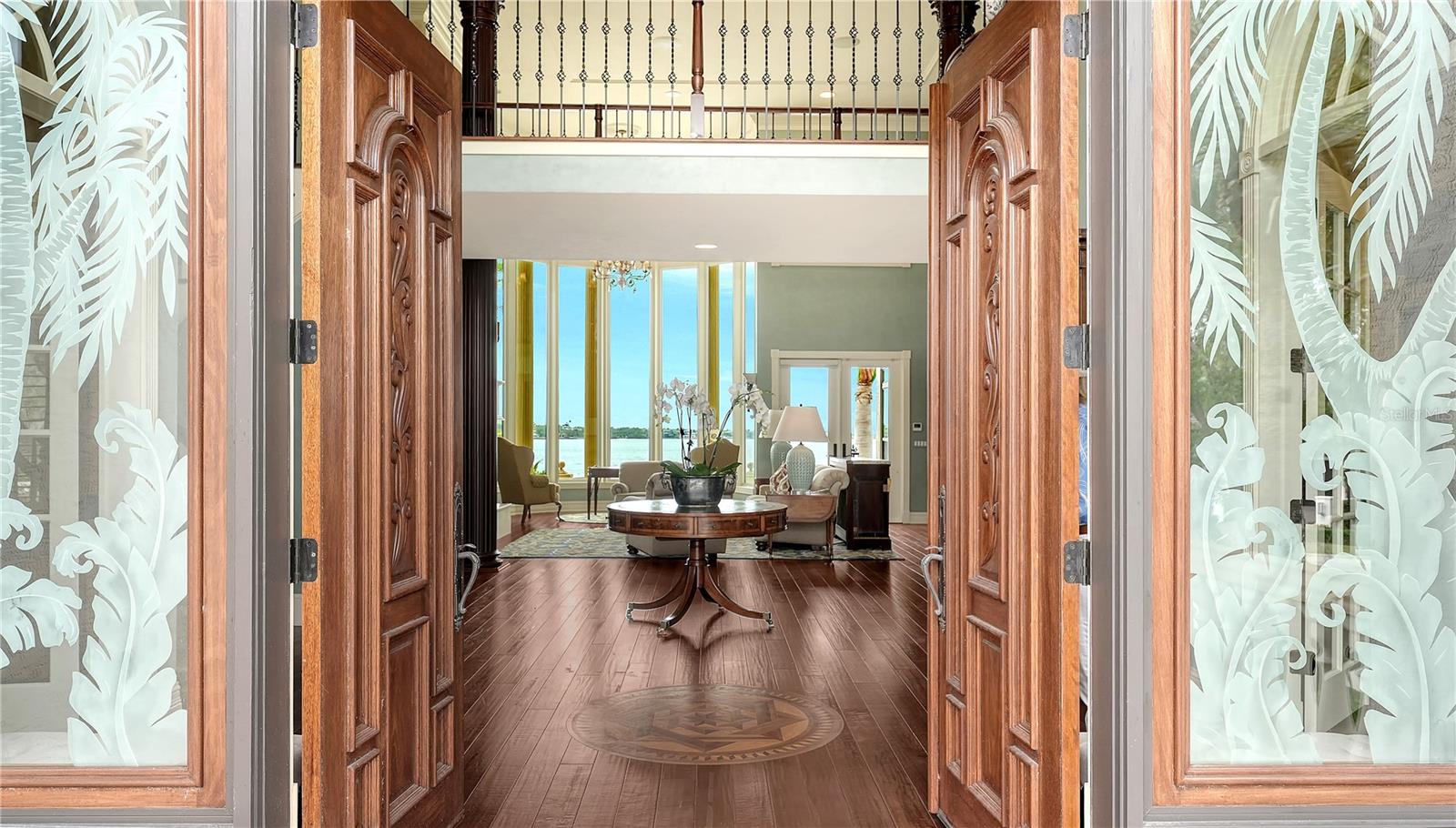 Image 8 of 54 For 1240 Hillview Drive