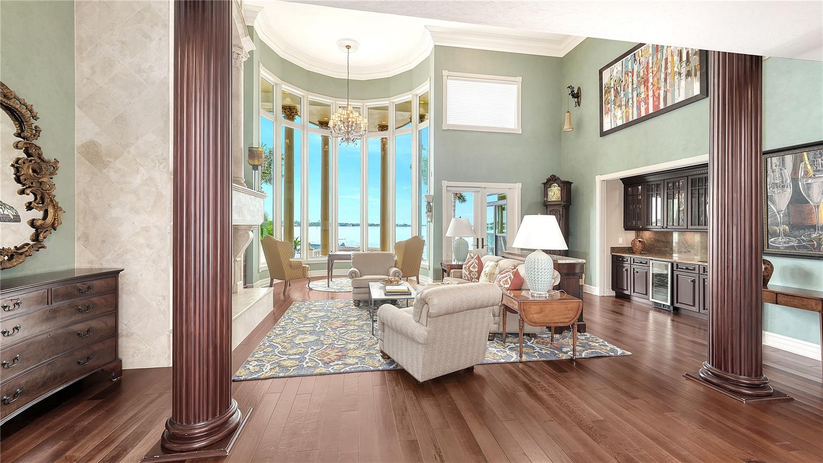 Image 9 of 54 For 1240 Hillview Drive