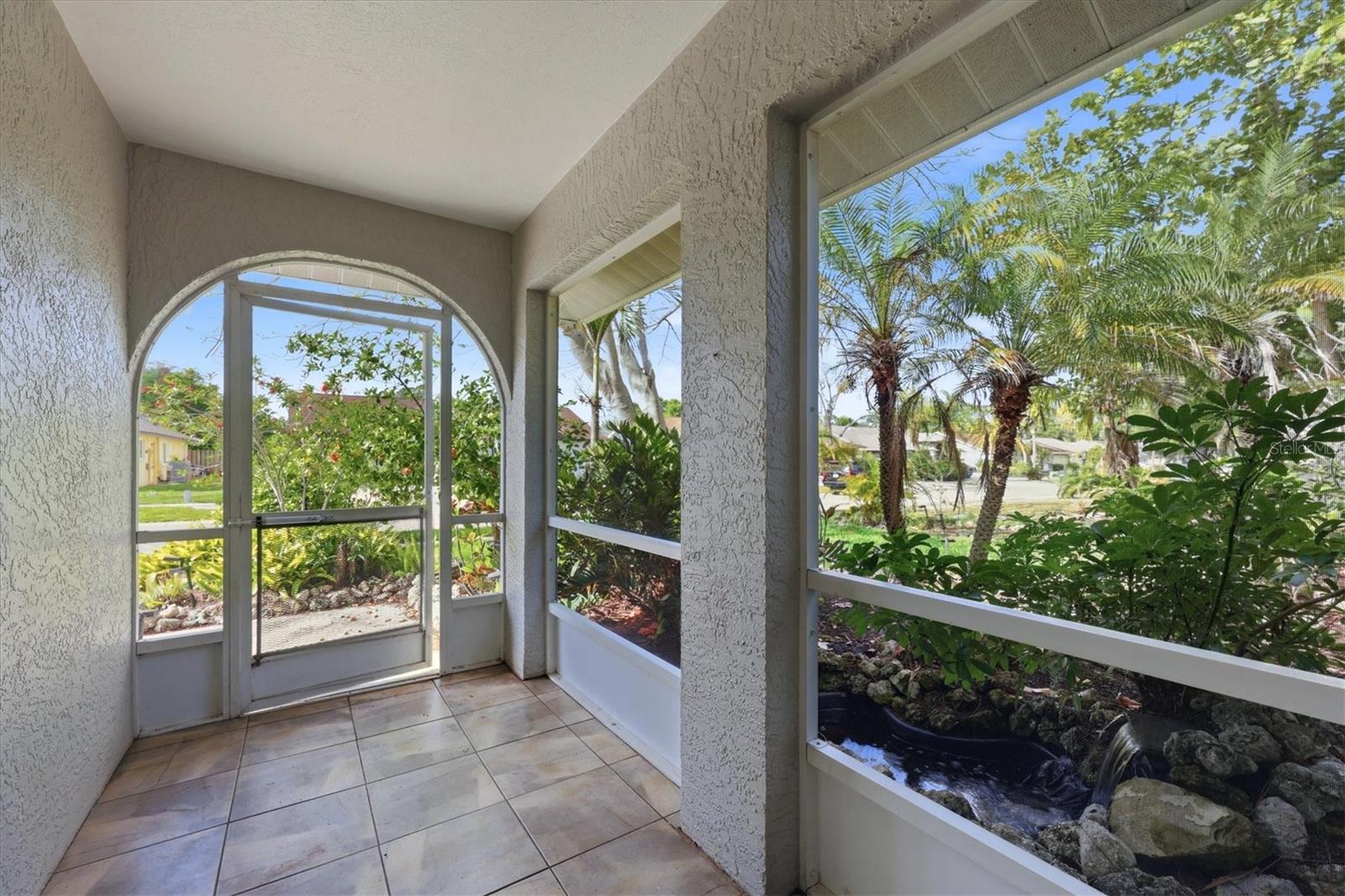 Image 10 of 44 For 5599 Wilde Oak Way