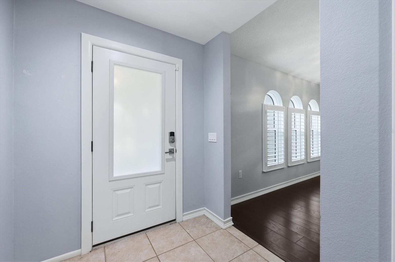 Image 12 of 44 For 5599 Wilde Oak Way