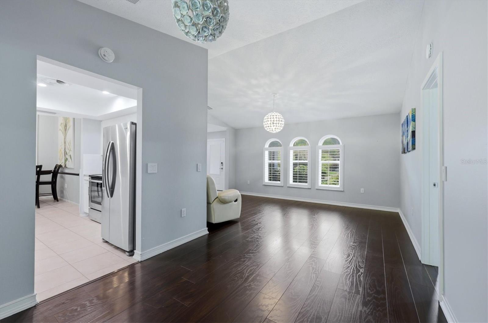 Image 17 of 44 For 5599 Wilde Oak Way