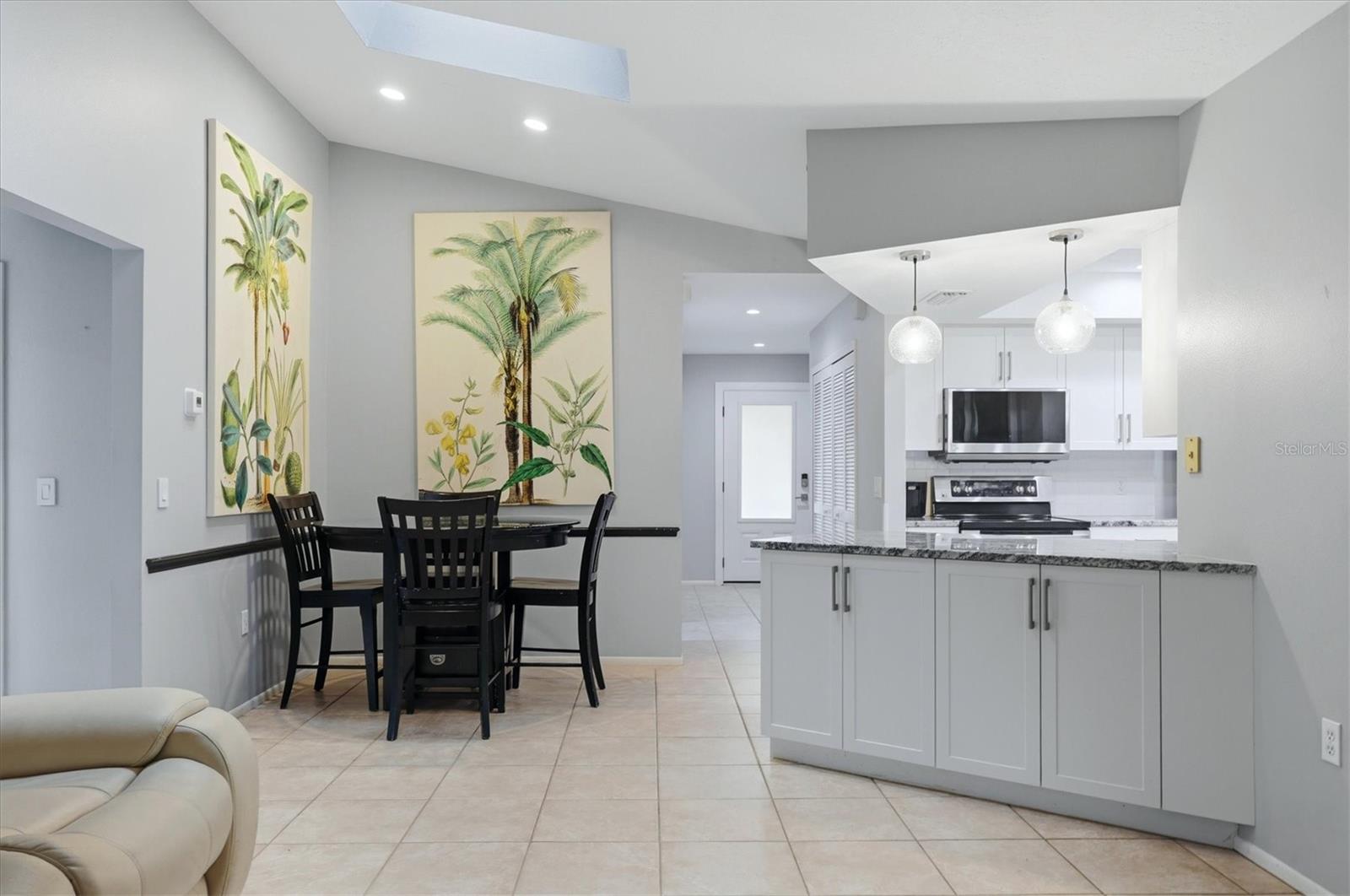 Image 19 of 44 For 5599 Wilde Oak Way