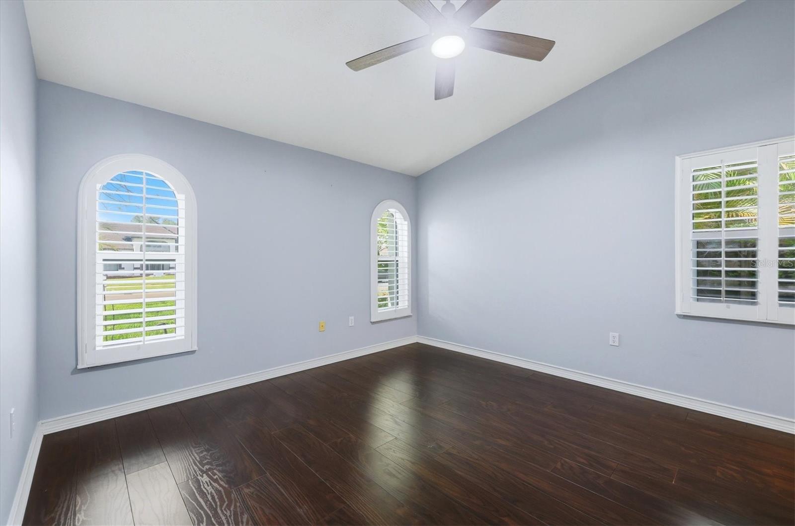 Image 26 of 44 For 5599 Wilde Oak Way