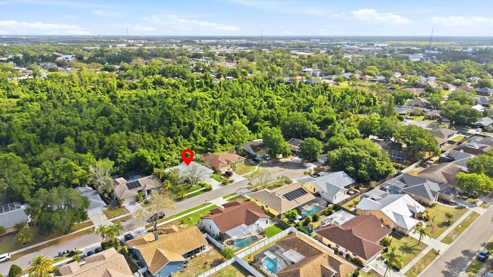 Image 3 of 44 For 5599 Wilde Oak Way