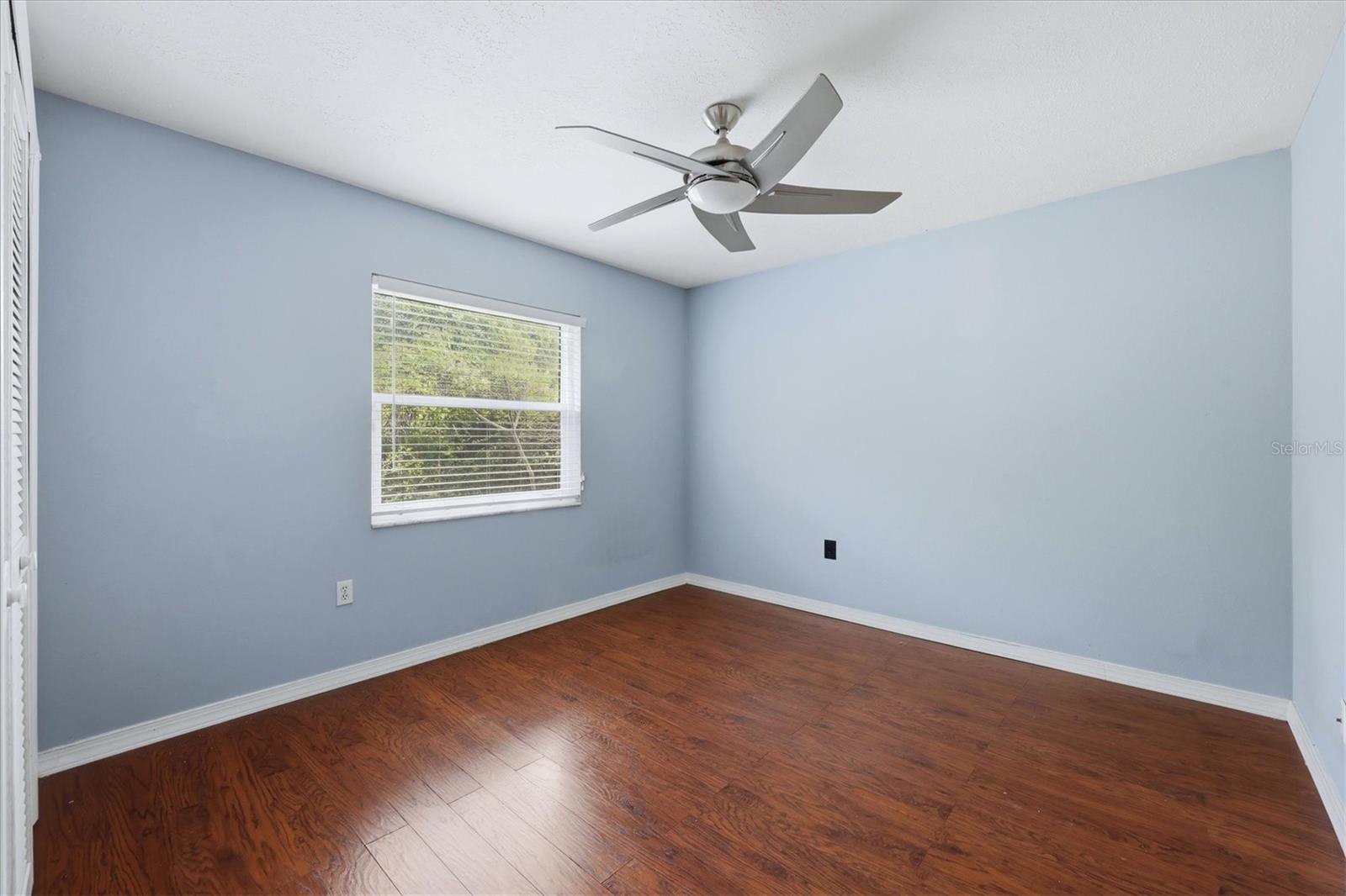 Image 30 of 44 For 5599 Wilde Oak Way