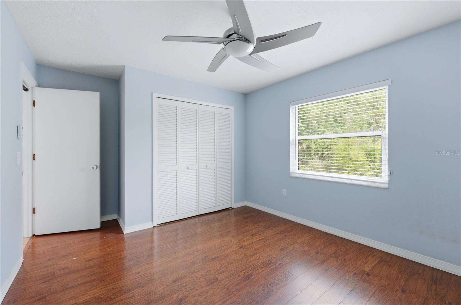 Image 31 of 44 For 5599 Wilde Oak Way