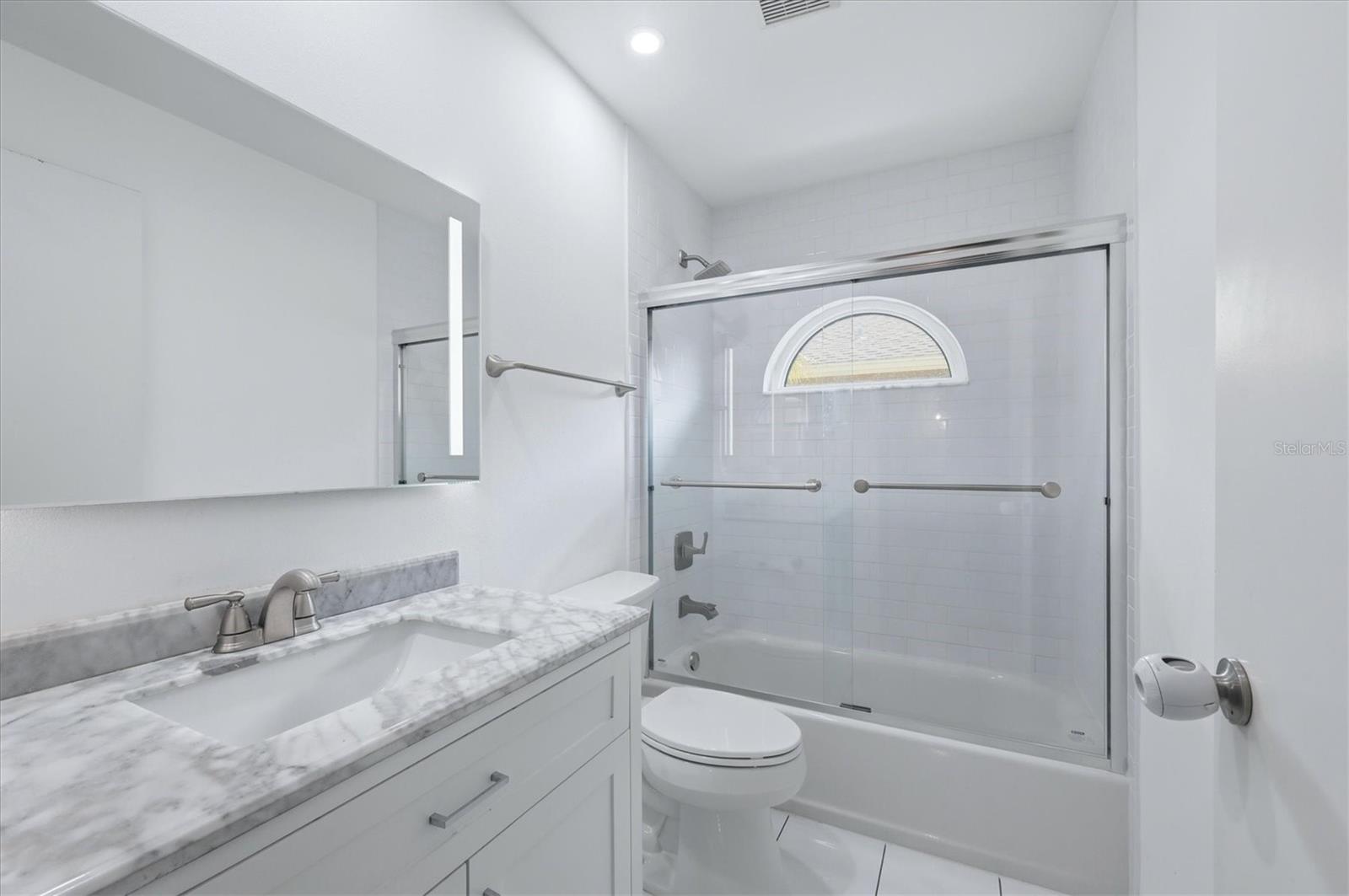 Image 32 of 44 For 5599 Wilde Oak Way