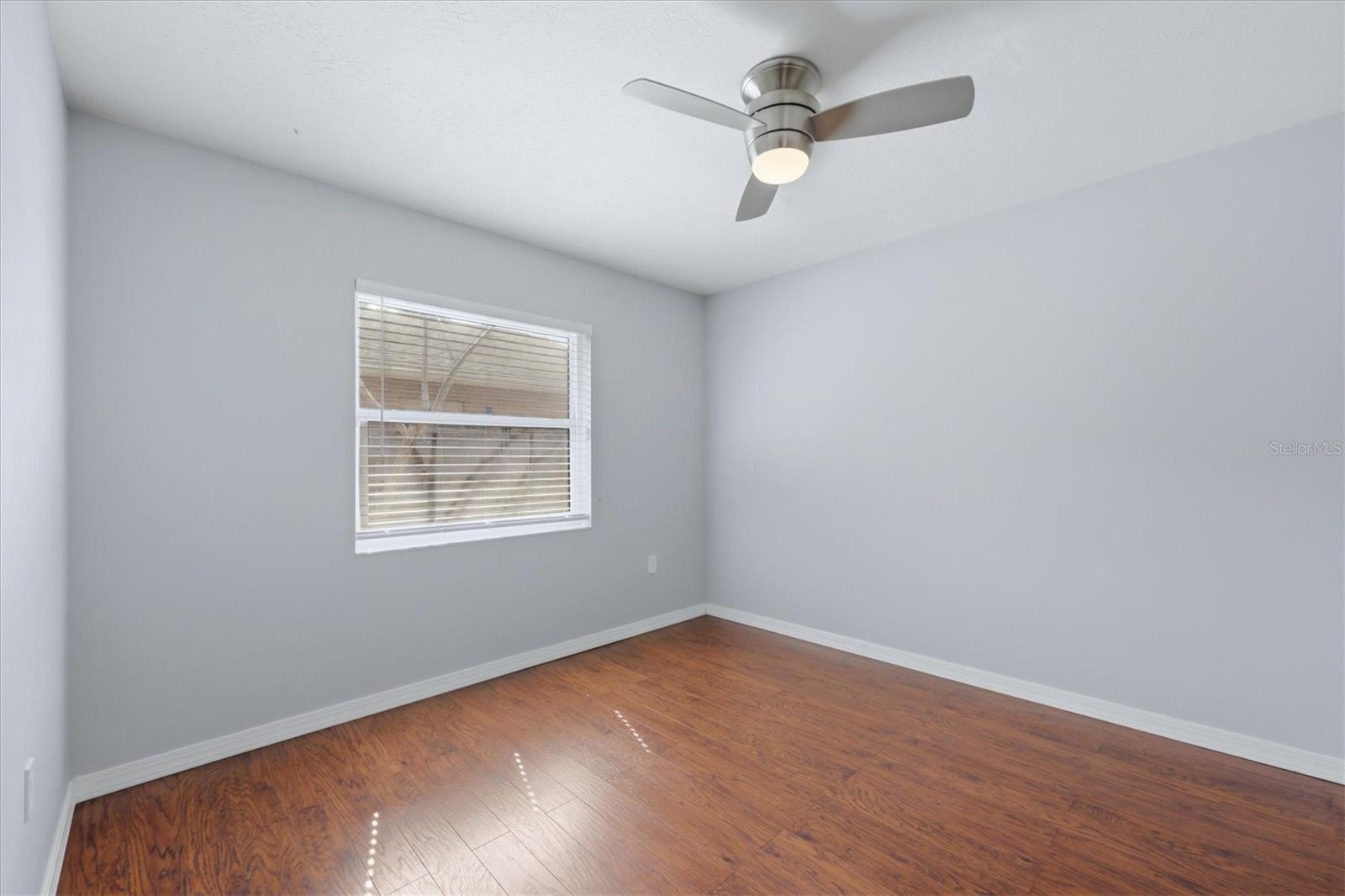 Image 33 of 44 For 5599 Wilde Oak Way